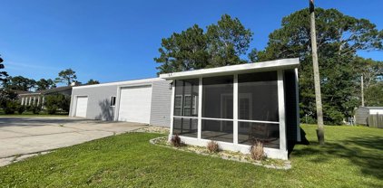 165 21st Ave, Apalachicola