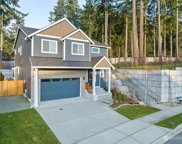 9117 120th St Ct E, Puyallup image