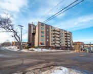 2800 W 44th Street Unit #505, Minneapolis image