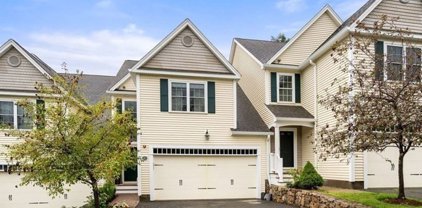 6 Trevor Ln Unit 6, Hopkinton