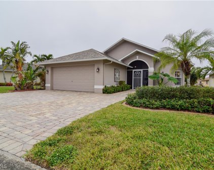 9423 Palm Island  Circle, North Fort Myers