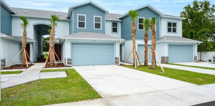 2988 Mearshire Drive, Clearwater