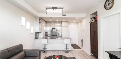 23233 Gilley Road Unit 312, Richmond