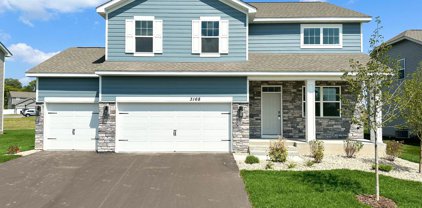 3168 Sunshine Curve NW, Prior Lake