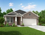 20914 Snowmane Stable Way, Tomball image
