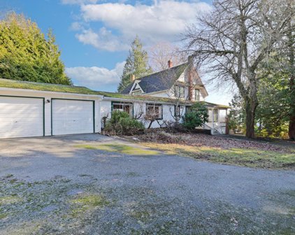 5377 Coulthard Place, Surrey