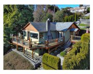 511 S Fletcher Road, Gibsons image