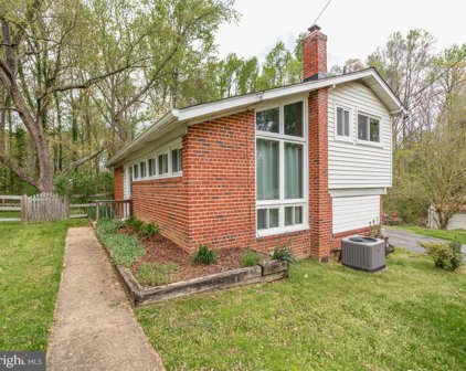 207 1st   Street, Annapolis