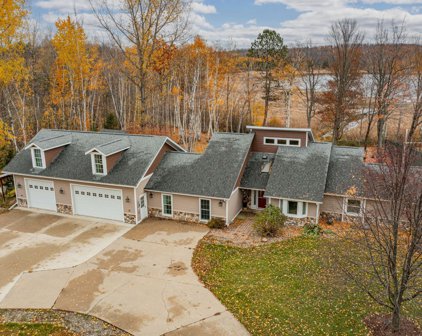 33107 Chippewa Drive, Grand Rapids