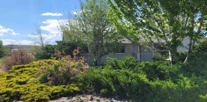 1291 Canal Dr, Fernley