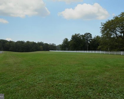Lot 109 Portobago Trl, Port Royal