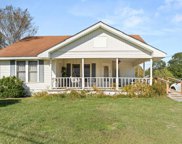 1289 N Point Pleasant Rd, Gladewater image
