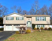 16 Carson Rd, Mount Olive Twp. image