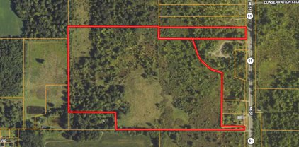 Tract #1 M-51, Dowagiac