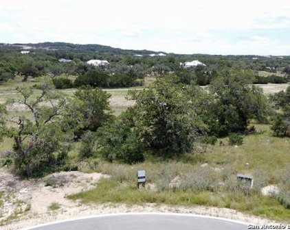 771 Early Ridge Rd, Bulverde