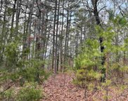 lot 57 Highway 113, Roland image