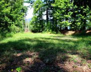 Lot 11 Hooper Cemetery  Road, Cullowhee image