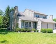 495 Newford Drive, Bellefontaine image