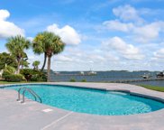1687 Us-98 Unit #APT 4, Mary Esther image