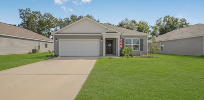 17785 Lewis Smith Drive, Foley