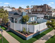 800 3rd Street, Coronado image