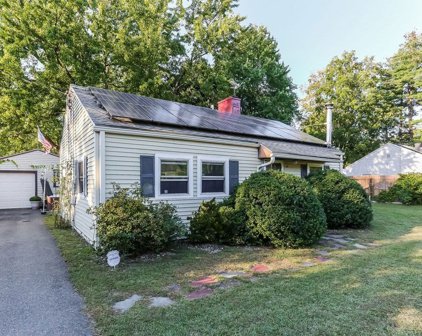 16 Ansara St, Springfield