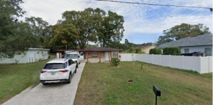 1801 W Henry Avenue, Tampa