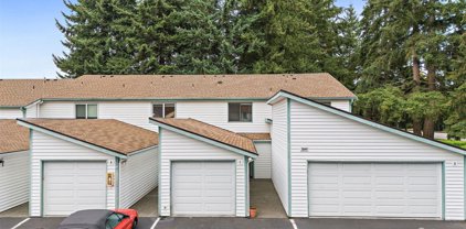 31840 18th Avenue SW Unit #36C, Federal Way