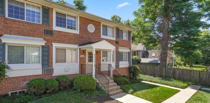 610 Main St Unit #311, Laurel