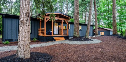 31001 38th Avenue S, Auburn