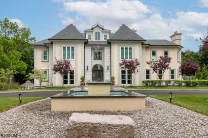 62 Tulip Ave, West Orange Twp.