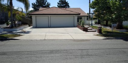 3002 Alps Road, Corona