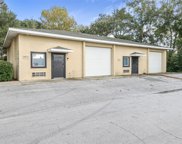 4272 & 4274 E Louisiana Lane, Hernando image