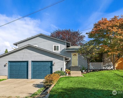 611 23rd Avenue, Milton