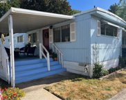 1475 Green Acres RD Unit #142, Eugene image