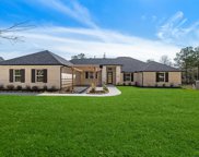 3532 County Road 326, Alvin image