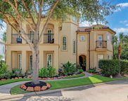 706 Harborside Way, Kemah image