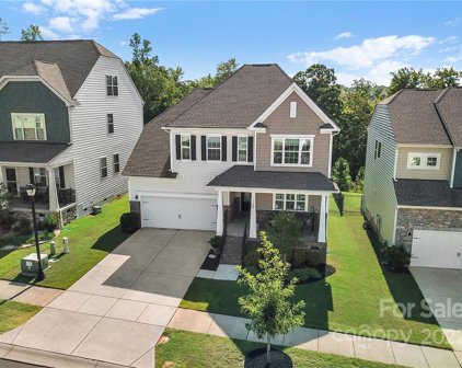 1680 Trentwood  Drive, Fort Mill