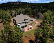 27291 Molly Drive, Conifer image