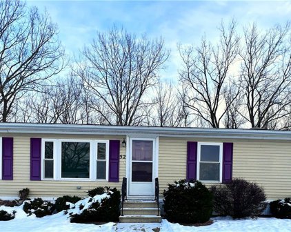 52 Parkside  Circle, Cheektowaga-143089