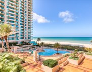 1520 Gulf Boulevard Unit 407, Clearwater image