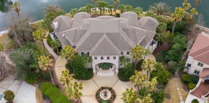 22 Plumbridge Ln, Hilton Head Island