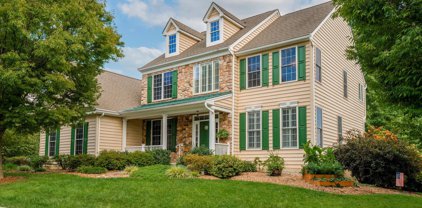 122 N Sidesaddle Ln, East Fallowfield Township
