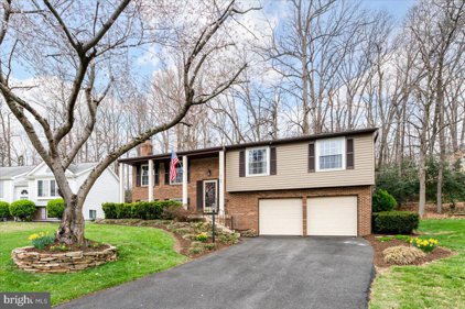 2189 Jennings St, Woodbridge