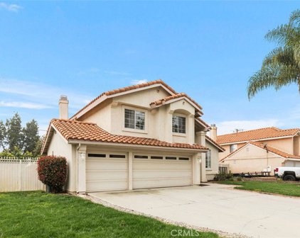 1145 Viento Drive, Hemet
