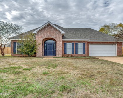 327 Cherry Bark Drive, Brandon