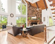 28577 Shenandoah Drive, Lake Arrowhead image