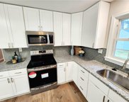4132 Wyndybrow Drive, Northwest Portsmouth image