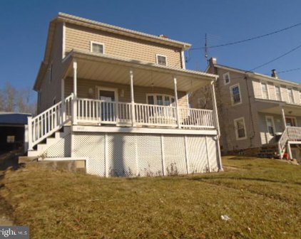 3459 Littlestown Pike, Westminster