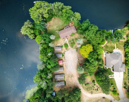 3350 BONNIE BAY COURT, Stevens Point